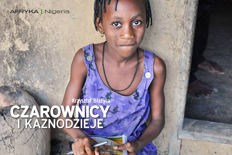 Losowy darmowy artykuł